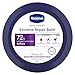 Produktbild Vasenol Body Balsam Extreme Repair Balm für besonders trockene Haut dermatologisch bestätigt 250 ml 1 Stück