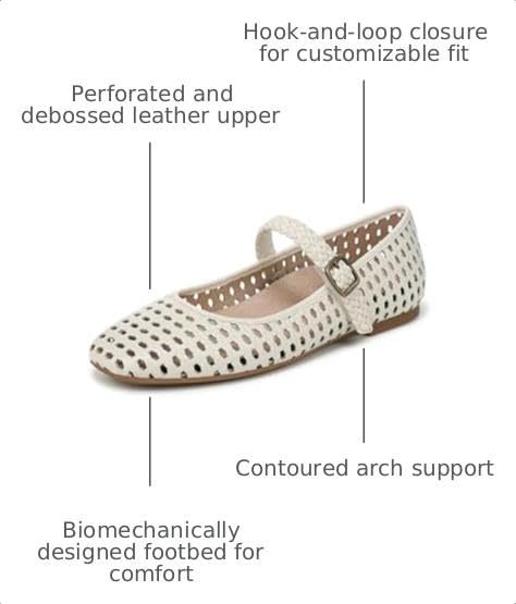 Image of Vionic Womens Alameda Woven | Casual Shoes