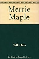Merrie Maple B0007EUM20 Book Cover