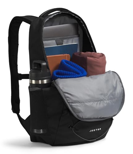 The North Face Jester Backpack