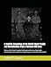 A Concise Genealogy of the Benoit Myott Family and Recollections from a Vermont Hill Farm: History of Six French Canadian family generations on a ... of Growing Up on a Mid 20th Century Farm