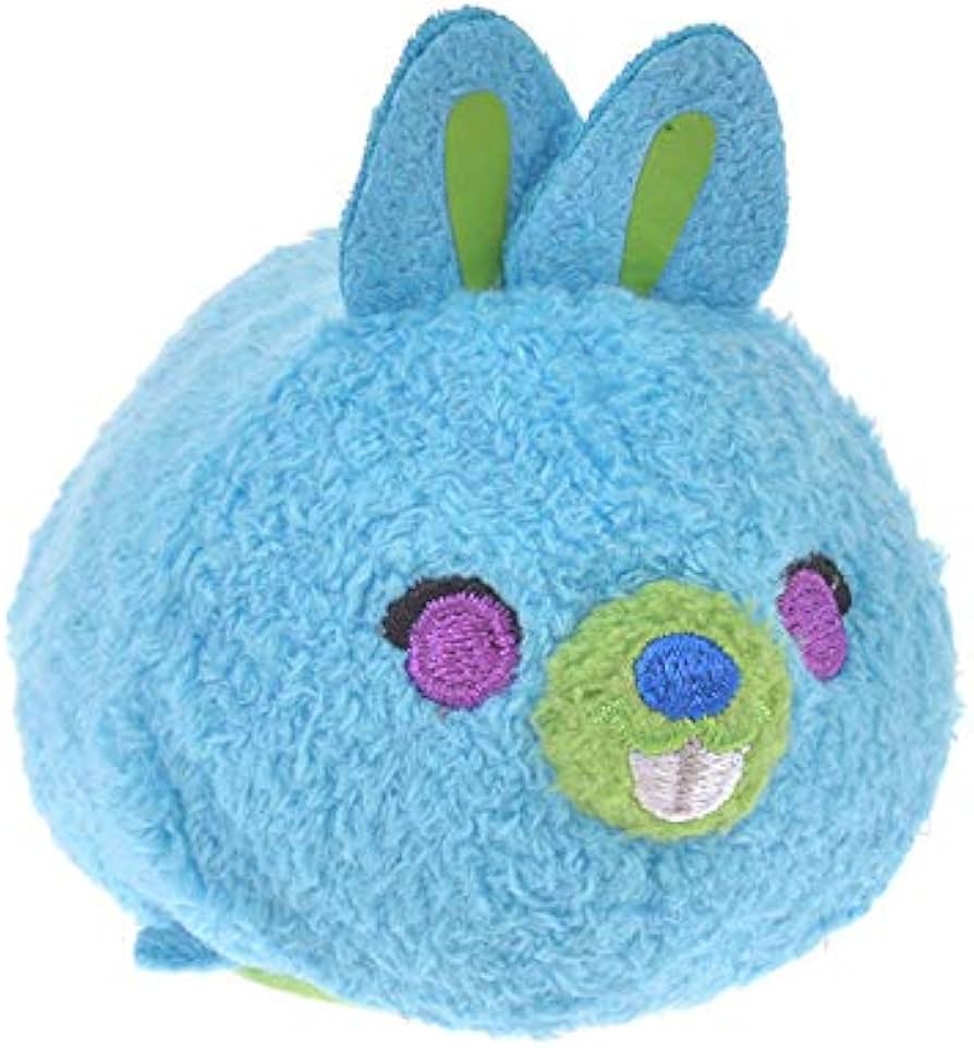 Amazon.co.jp: ディズニーストア（公式）ツムツム ぬいぐるみ