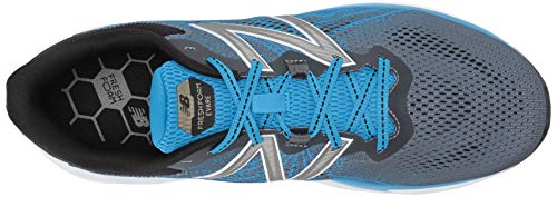 ایگرد | قیمت و خرید New Balance Men's 
