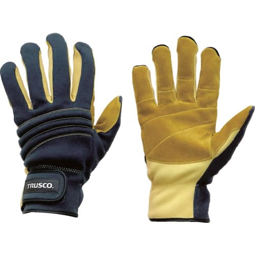 [gXRR] ϐؑn hЃXL[dlkk lCr[ TRF121A-LL-NV