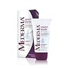MEDERMA Stretch Marks Therapy Cream with Botanical Ingedients