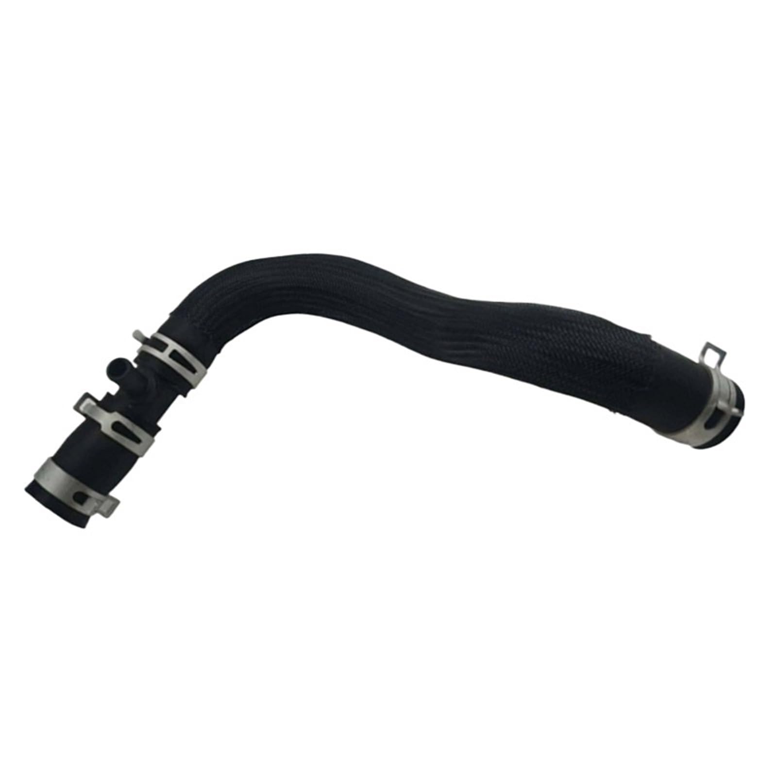 Ydybda One Color 68280782Ad 68280782Ab Engine Water Tank Radiator Coolant Hose For Jeep For Wrangler 2019-2020