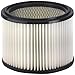 Produktbild METABO Faltenfilter Staubklasse M (635419000)