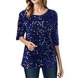 festlich damen oberteile elegant damen blusen elegant modern oberteile damen damen bluse glitzer pullover tops oberteile damen elegant glitzer top damen party sexy oberteil damen festliche oberteile damen glitzer blusen damen elegant festlich glitzer oberteile damen party oberteil damen elegant sexy rückenfreies oberteil blusen damen glitzer oberteil damen party oberteil damen oberteil glitzer damen rosa tunika damen langarm pailletten damen bluse elegant pailletten top damen tunika