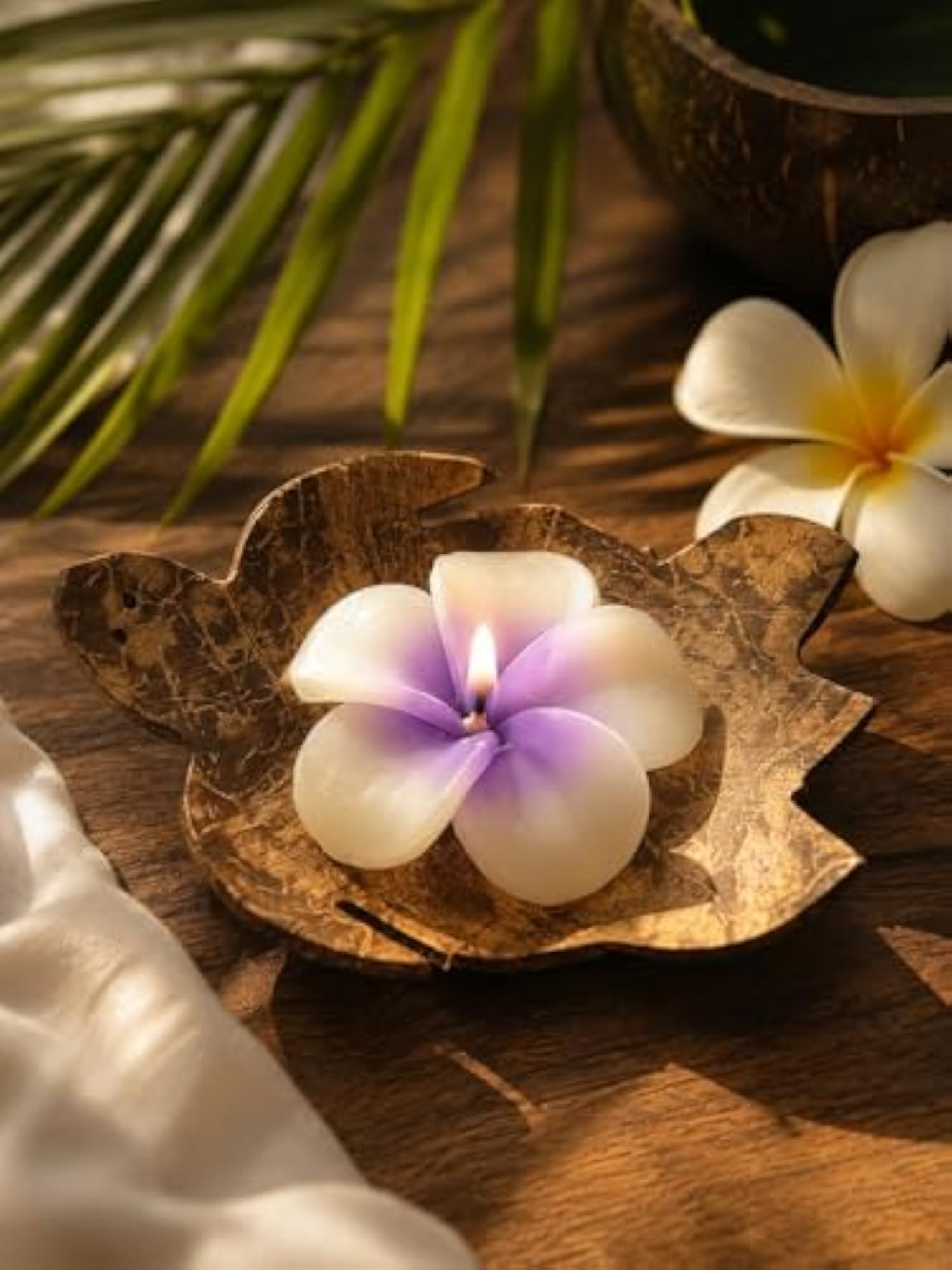 M.F.H Decorative Designer Candles for Home Décor
