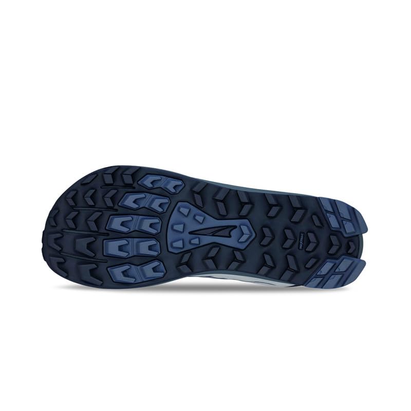 Image of ALTRA Men's Lone Peak 9 Trail Running Shoe
