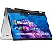 Produktbild ANSTA Laptop 11,6 Zoll, Microsoft Office 365, 4GB DDR4+128GB eMMC Touchscreen Leichter Notebook, Intel Celeron N4020, 360° Drehen Full HD IPS Weiter Winkel Bildschirm, Windows 10, Wireless Bluebooth