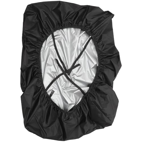 Housse table de foot pliable imperméable extérieure intérieure