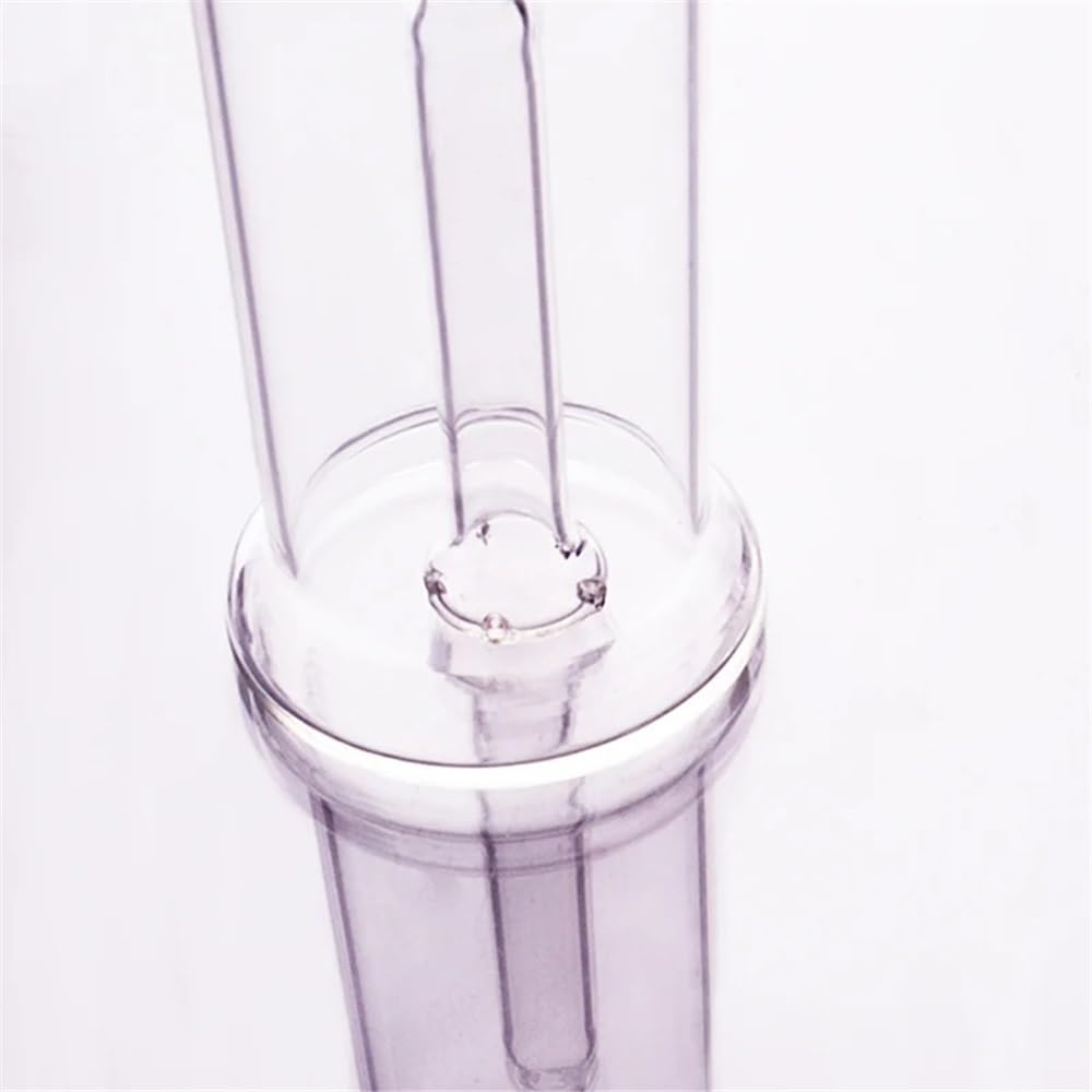 Flaschenkapazität: 250ml, Laborglas