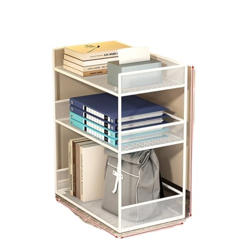 Angoda ubNVFt hZbN [I TChS t@CS LX^[t ړ e RpNg ȃXy[X  gȒP fXN ƒ ItBX wZ  }ٗp (Oiu^Cv,M,)