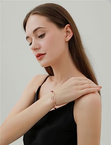 TAMHOO 20Pcs Fake Nose Ring Gold Clip On Nose Rings For Women White Gold Nose Ring Hoop Nose Ring Evil Eye Nose Ring Gold Diamond Nose Ring Hoop Gold Dangle Nose Ring Nose Nose Clip Jewelry