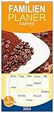 poster küche gemüse Der Kalender präsentiert 12 stimmungsvolle Stillleben rund um das Thema Kaffee , von Autor(in): Ralph Kerpa