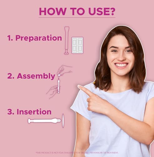 DHARMANI`S INTERNATIONAL Vg3 Tablets For women - 24 Tabs - Image 3