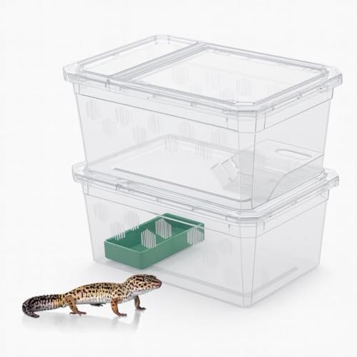 �y�͂��ド���h�z �A�N���� ����{�b�N�X �A���� �A�� ��C���t�� H10�i���J���t�^�E�X�^�b�L���O�Ή��j �ʋC���t�� 185×120×75mm�b���I�p/������/�J�G��/�N��/�w�r/��������