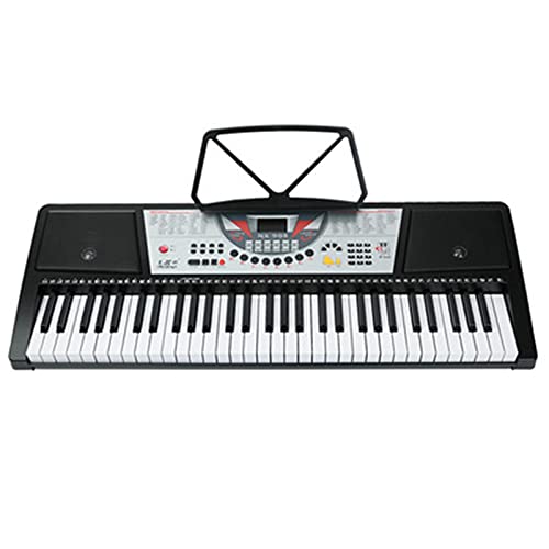 キーボード 電子ピアノ61 ポータブル」の人気商品一覧 | 安い商品を