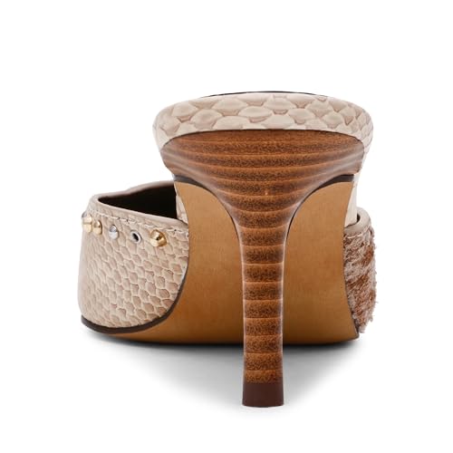 Steve Madden Women's Alexi Pump3