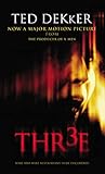 Thr3e