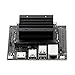 Jetson Nano 2GB Developer without Wifi Version Linux Demo Board Deep Learning AI Development Board Platform