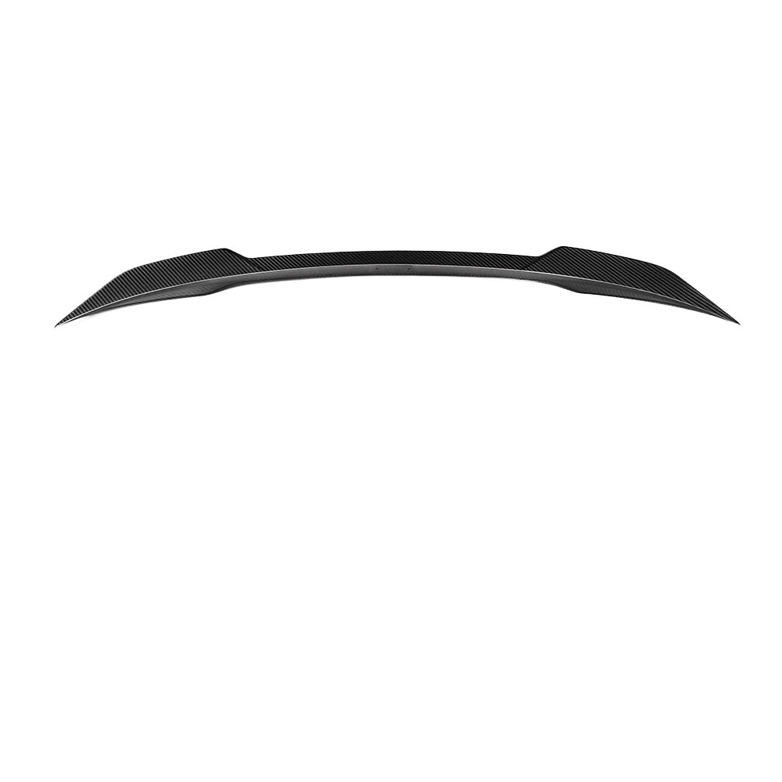 Do BMW 4 Series Door G26 I4 AC Dry Przedni zderzak