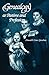 Genealogy as Pastime and Profession, Second Edition