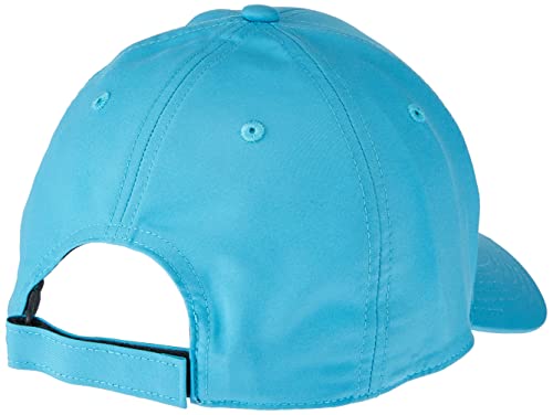 Image of Under Armour Men's Ua Sportswear