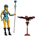 HeMan Masters of the Universe Classics Exclusive Action Figure Evil-Lyn