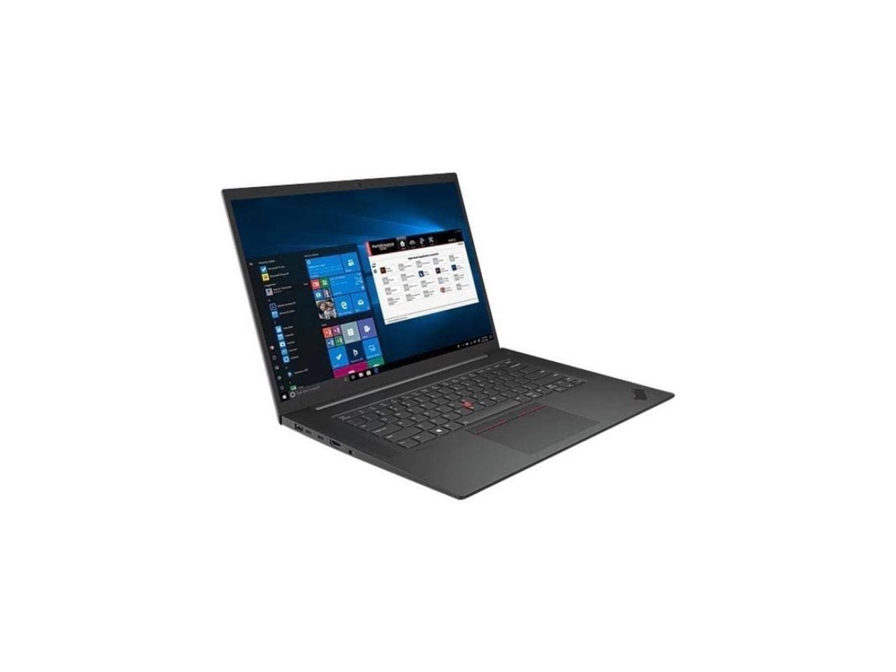 Windowsノート本体 Lenovo Thinkpad P1 gen4/48G/2Tb/T1200 Amazon.com: Lenovo ThinkPad P1 Gen 4 20Y30048US 16