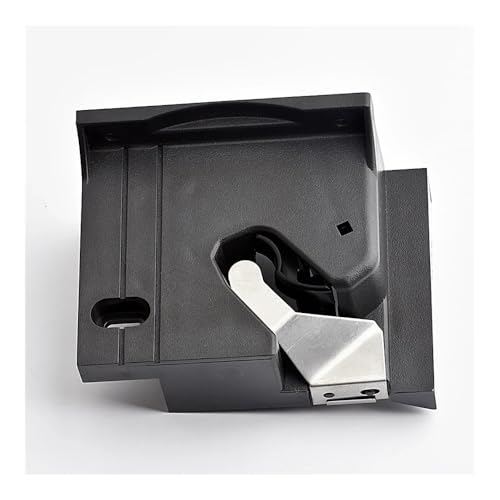 Kit de montage rollfeed C7769-60162 mécanisme haute précision HP