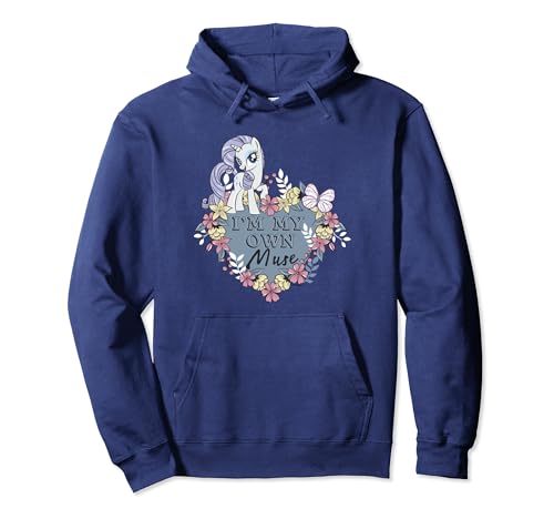 Sweat My Little Pony Rarity pull chaud et doux pour lutter contre le froid hivernal