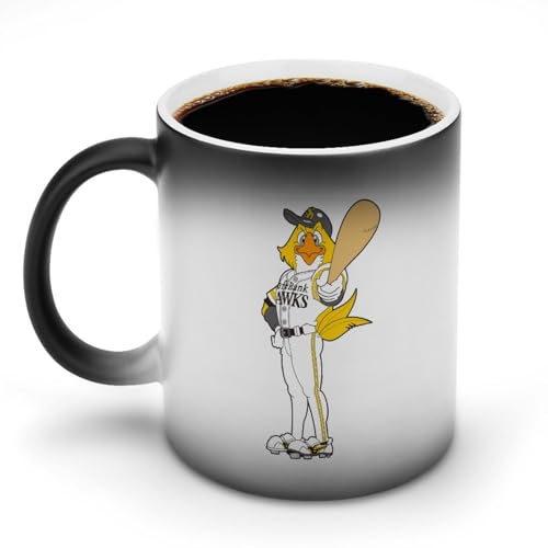 }OJbv \tgoNz[NX 싅 ϐFJbv R[q[Jbv 350ml  Z~bN Fς ϐF  n LOi ObY G a v[g