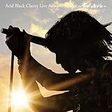 Acid Black Cherry Live Acoustic Album ~�N�����邩��~