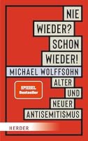 Nie wieder? Schon wieder! 3451072394 Book Cover