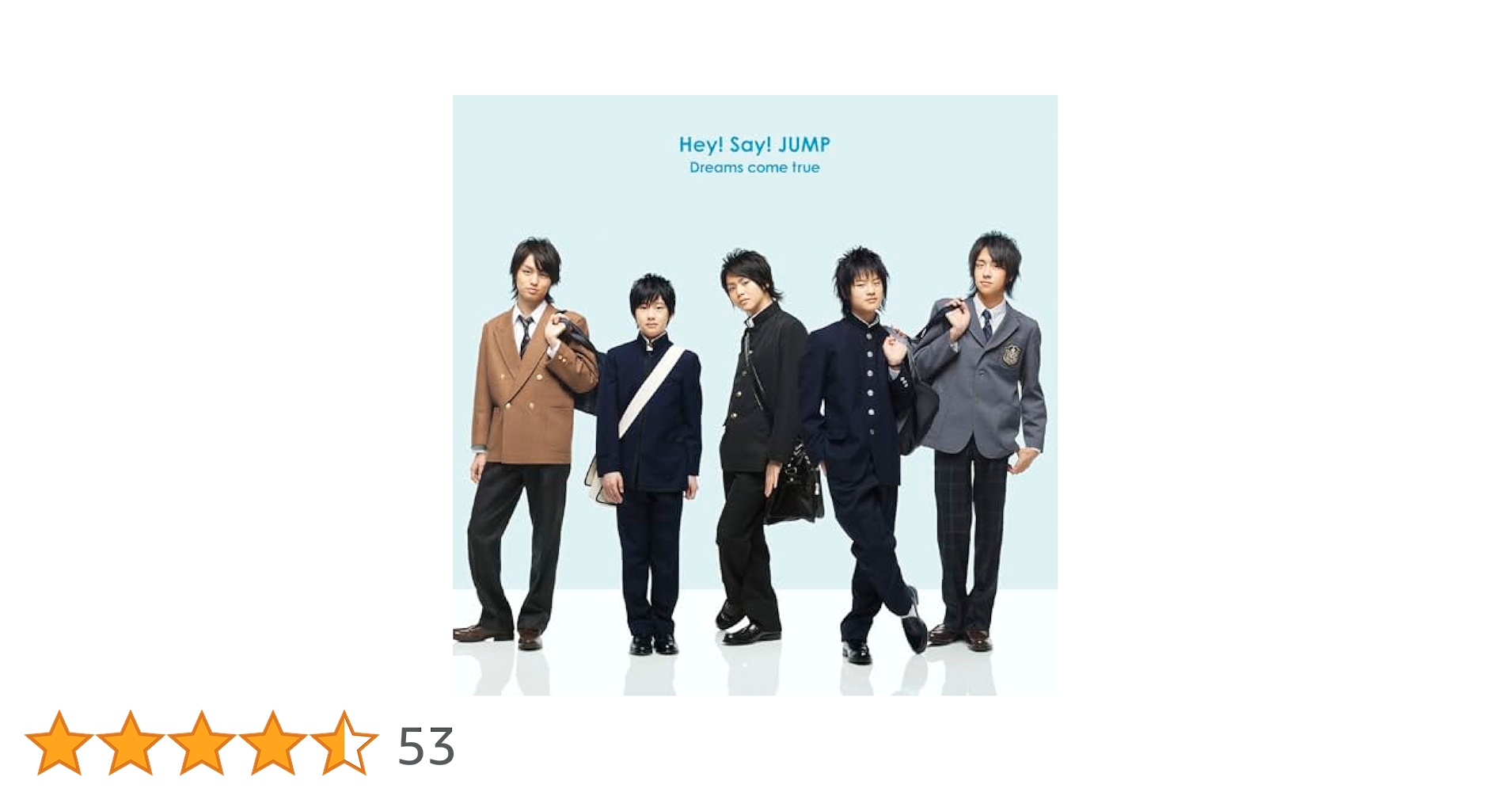 Amazon.co.jp: Dreams come true (通常盤): ミュージック