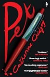 Pet: The International Bestseller