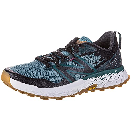 New Balance CrossFit hombre Zapatillas de Crossfit