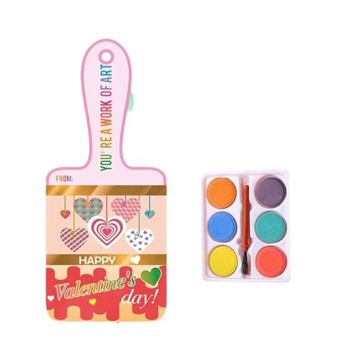 o^CʊG̋Zbg o^CJ[ht qp 6FʊG̋ uVt o^CO[eBOJ[h