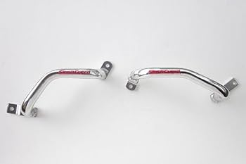 Amazon | ゴールドメダル(GOLD MEDAL) スラッシュガード