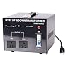 Power Bright Japan Voltage Transformers (1000 Watt)