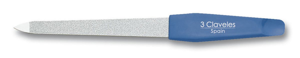 3 Claveles 12311 Lima Sapphire 15 cm