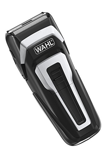 Wahl Ultima Plus - Afeitadora recargable