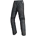 Produktbild IXS Checker Evo Textilhose GTX, Größe XL