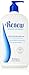 Melaleuca Renew Intensive Skin Therapy Lotion 20 Ounce with Pump