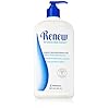 Melaleuca Renew Intensive Skin Therapy Lotion 20oz