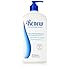 Melaleuca Renew Intensive Skin Therapy Lotion 20oz