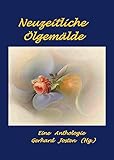  Neuzeitliche Ölgemälde