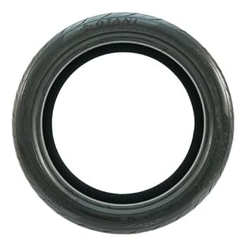 OTANI BM2000 235/40R17 90W タイヤ Amazon.co.jp: OTANI(オータニ) サマータイヤ BM2000 235/40R17